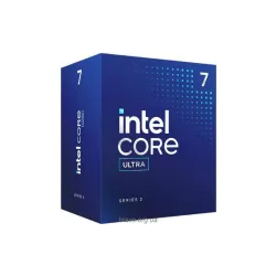 UPC Intel Core Ultra 7 (BX80768265) UPC Intel Core Ultra 7 (BX80768265)
