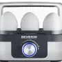 Яйцеварка 6 яиц Beurer Severin, 420 Вт (EK3169)