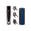 Máquina de cortar cabelo Philips, Black/Grey (HC9420/15)