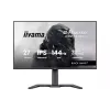 Геймърски монитор Iiyama (GB2741QSU-B1)