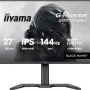 Monitor Iiyama (GB2741QSU-B1)