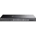 Διακόπτης TP-Link (SG3428X)