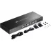 Διακόπτης TP-Link (SG3428X)