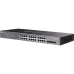 Διακόπτης TP-Link (SG3428X)