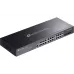 Διακόπτης TP-Link (SG3428X)