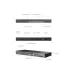 Διακόπτης TP-Link (SG3428X)