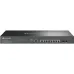 Превключвател TP-Link (SG3210XHP-M2)