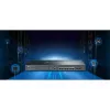 Trocar TP-Link (SG3210XHP-M2)
