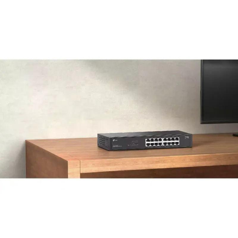 Switch TP-Link (LS1016G)