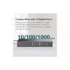 Switch TP-Link (LS1016G)