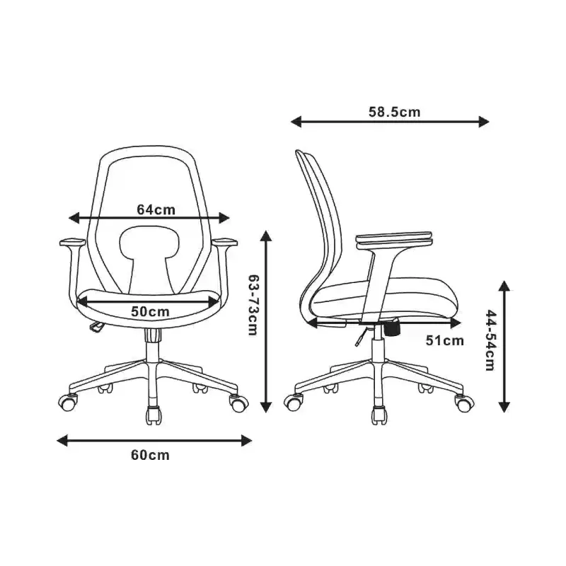 Фотьойл 2E OC110, Grey (2E-OC110-GRAY)