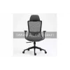 Fotel 2E OC150, Black (2E-OC150-BLACK)