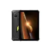 Таблет Blackview Tab Active 7, Black (6931548324201)
