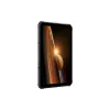 Таблет Blackview Tab Active 7, Black (6931548324201)