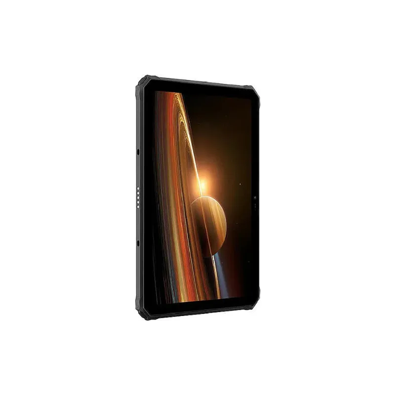 Таблет Blackview Tab Active 7, Black (6931548324201)