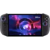 Game console Lenovo Legion Go 2 32Gb/1Tb 8ASP2 (83N00020RA)