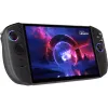 Game console Lenovo Legion Go 2 32Gb/1Tb 8ASP2 (83N00020RA)