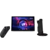Game console Lenovo Legion Go 2 32Gb/1Tb 8ASP2 (83N00020RA)