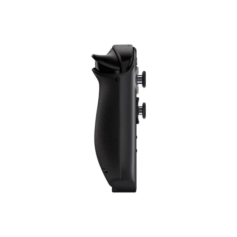 Game console Lenovo Legion Go 2 32Gb/1Tb 8ASP2 (83N00020RA)