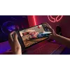 Ігрова консоль Lenovo Legion Go 2 32Gb/2Tb 8ASP2 (83N00021RA)