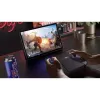 Ігрова консоль Lenovo Legion Go 2 32Gb/2Tb 8ASP2 (83N00021RA)