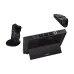 consola de juegos Lenovo Legion Go 2 8ASP2 (83N00021RA)