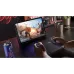 consola de juegos Lenovo Legion Go 2 8APU1 (83N10012RA)