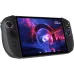 consola de juegos Lenovo Legion Go 2 8APU1 (83N10012RA)