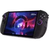 وحدة تحكم الألعاب Lenovo Legion Go 2 8APU1 (83N10012RA)