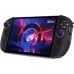 consola de juegos Lenovo Legion Go 2 8APU1 (83N10012RA)