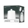 Захарница Ardesto, White (AR3711)