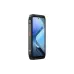 Smartphone Blackview Xplore 1 12/256, Black (6931548323884)