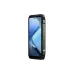 Smartphone Blackview Xplore 1 12/256, Black (6931548323884)