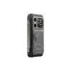 Смартфон Blackview Xplore 1 12/256, Black (6931548323884)