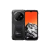 Smartphone Blackview Fort 1 6/256, Black (6931548323624)