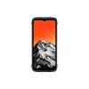 Smartphone Blackview Fort 1 6/256, Black (6931548323624)