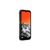 Smartphone Blackview Fort 1 6/256, Black (6931548323624)