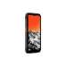 Smartphone Blackview Fort 1 6/256, Black (6931548323624) Smartphone Blackview Fort 1 6/256, Black (6931548323624)