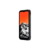 Smartphone Blackview Fort 1 6/256, Black (6931548323624)