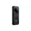Smartphone Blackview Fort 1 6/256, Black (6931548323624)