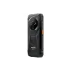 Smartphone Blackview Fort 1 6/256, Black (6931548323624)