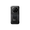 Smartphone Blackview Fort 1 6/256, Black (6931548323624)