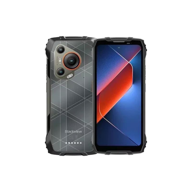 Смартфон Blackview BL7000 8/256 (6931548319627)