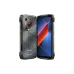 Smartphone Blackview BL7000 8/256, Black (6931548319627) Smartphone Blackview BL7000 8/256, Black (6931548319627)
