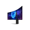 Монитор Samsung Odyssey (LS49DG952SZXUA)