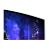 Монитор Samsung Odyssey (LS49DG952SZXUA)