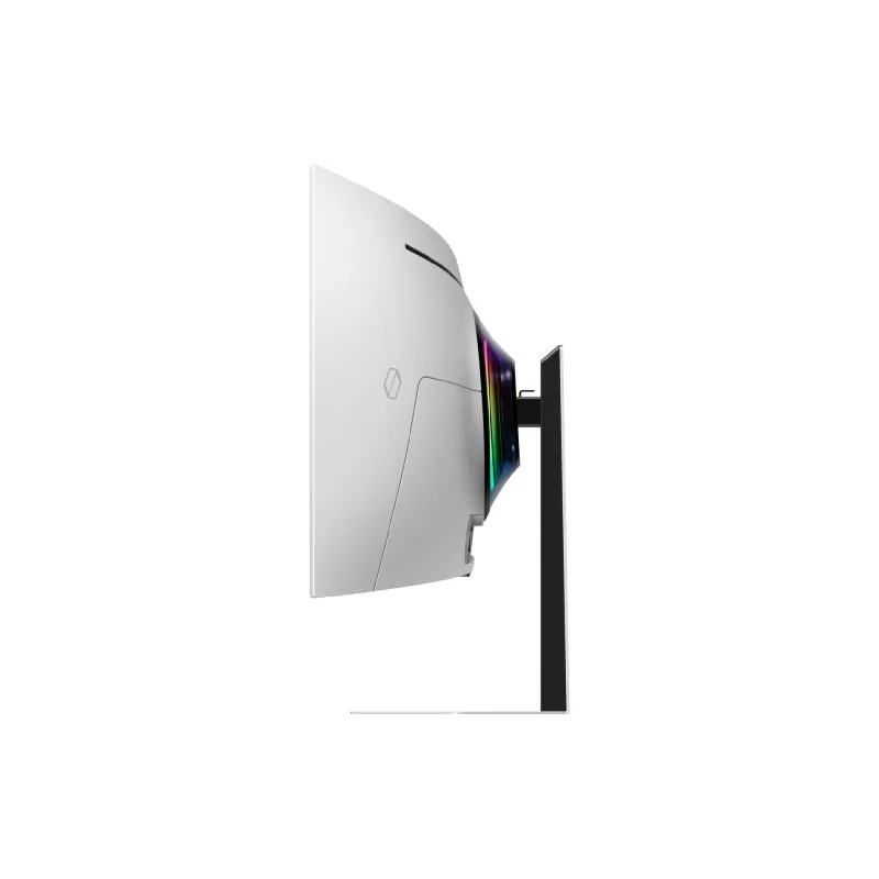 Монитор Samsung Odyssey (LS49DG952SZXUA)