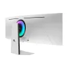 Монитор Samsung Odyssey (LS49DG952SZXUA)