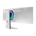 Monitor Samsung Odyssey (LS49DG952SZXUA)