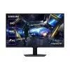 Монітор Samsung S32DG700E (LS32DG700EZXUA)